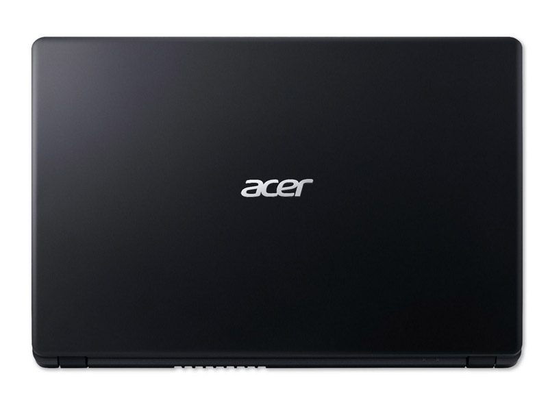 Acer Aspire 3 A315-56-3133 pic 2